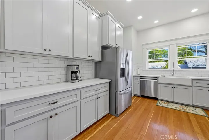 303 W 21st, Merced, California 95340