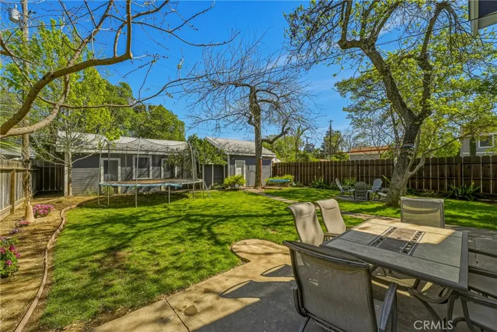 303 W 21st, Merced, California 95340