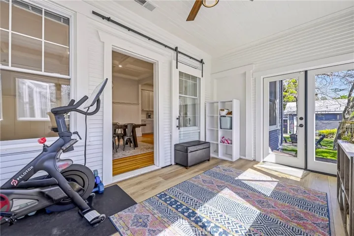 303 W 21st, Merced, California 95340