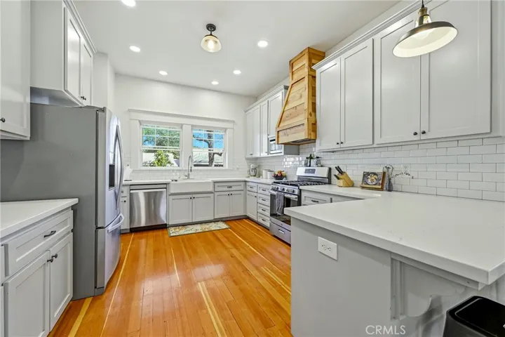 303 W 21st, Merced, California 95340