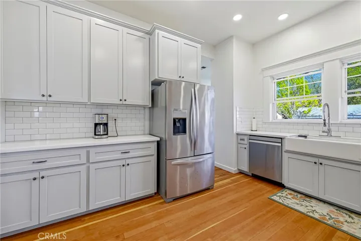 303 W 21st, Merced, California 95340