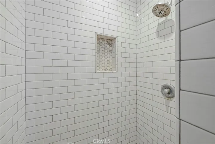 303 W 21st, Merced, California 95340