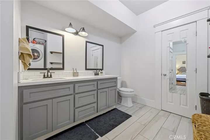 303 W 21st, Merced, California 95340