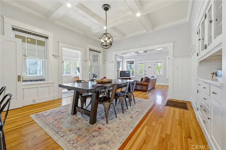 303 W 21st, Merced, California 95340