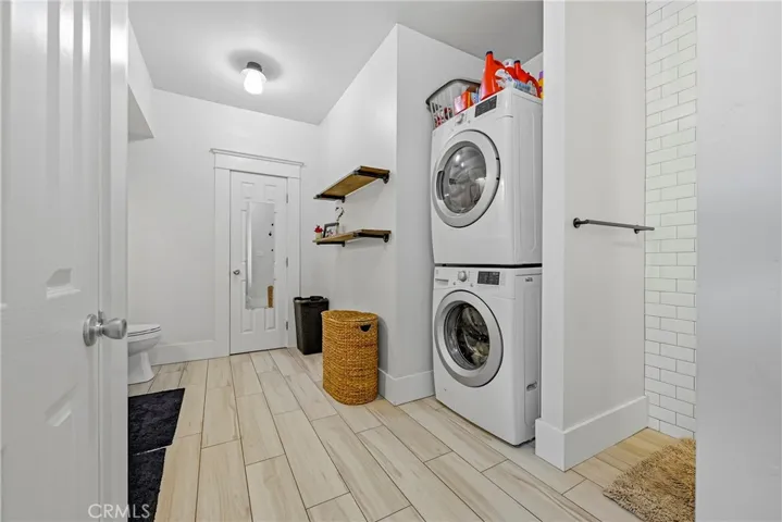 303 W 21st, Merced, California 95340