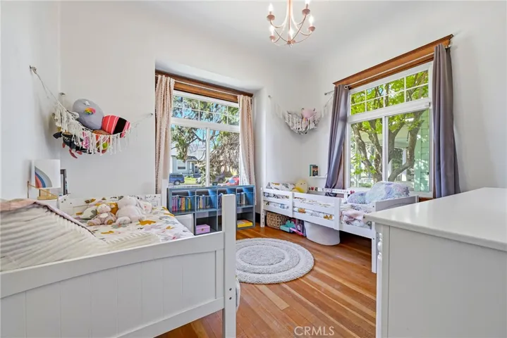 303 W 21st, Merced, California 95340