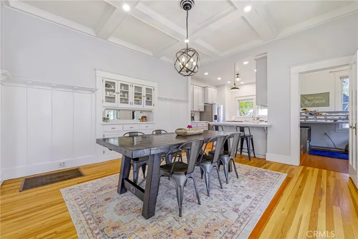 303 W 21st, Merced, California 95340