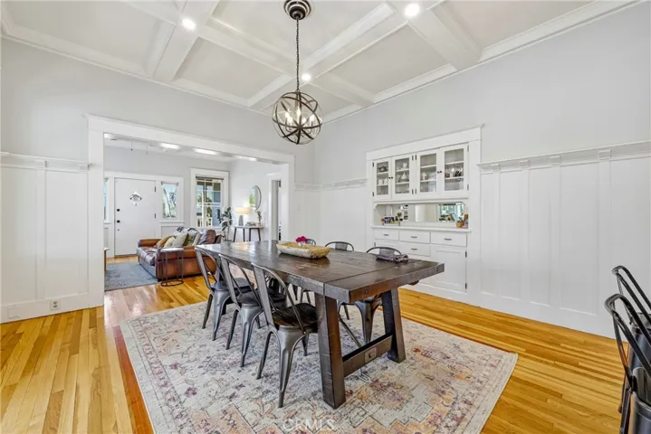 303 W 21st, Merced, California 95340