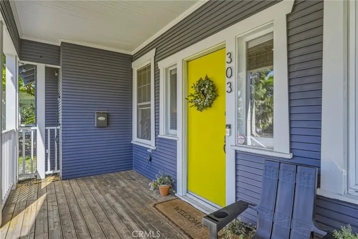 303 W 21st, Merced, California 95340