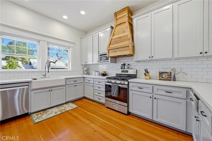 303 W 21st, Merced, California 95340