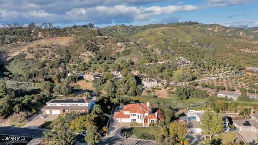 7111 Los Coyotes Pl- HsHProd-7