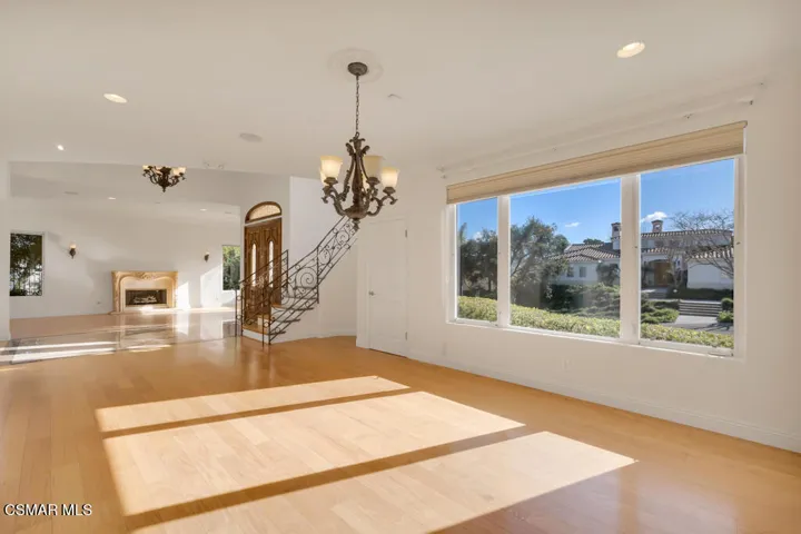 7111 Los Coyotes Pl- HsHProd-17