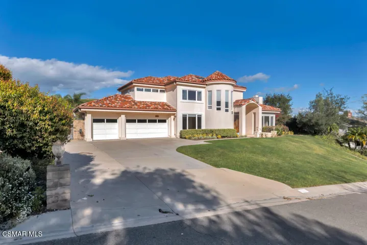 7111 Los Coyotes Pl- HsHProd-8