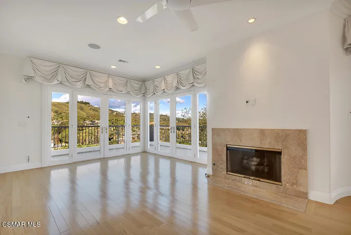 7111 Los Coyotes Pl- HsHProd-40