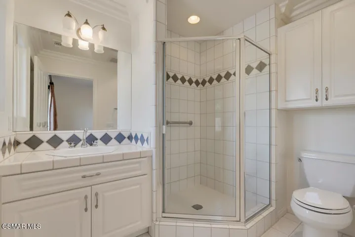 7111 Los Coyotes Pl- HsHProd-35