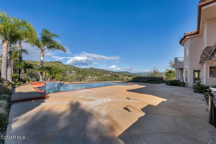 7111 Los Coyotes Pl- HsHProd-68