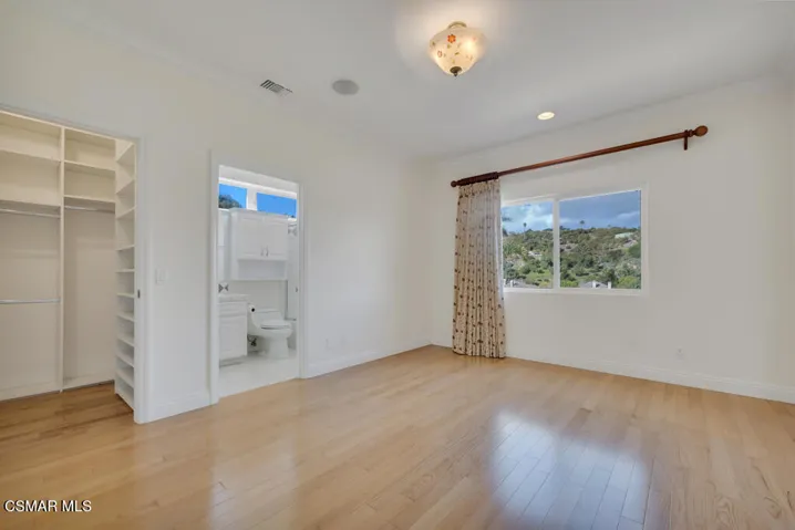 7111 Los Coyotes Pl- HsHProd-57