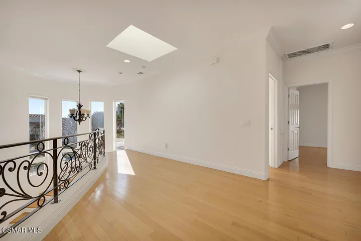 7111 Los Coyotes Pl- HsHProd-49