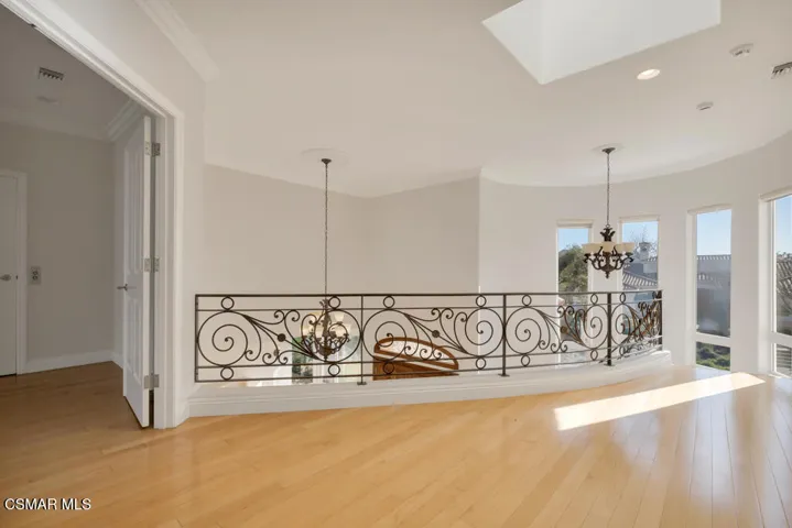 7111 Los Coyotes Pl- HsHProd-37