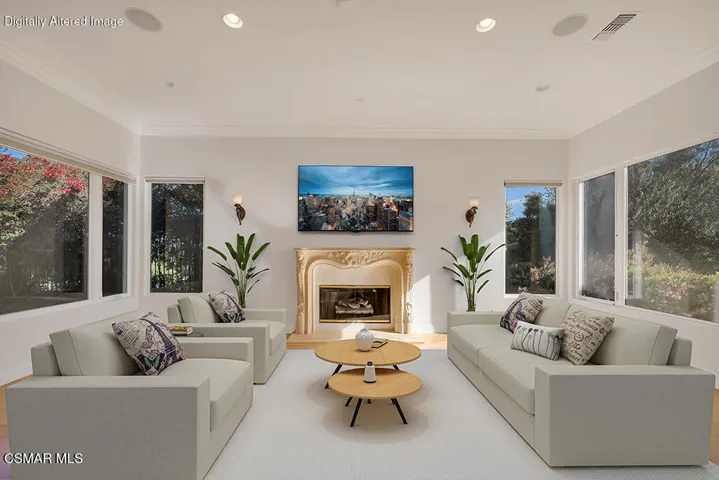 7111 Los Coyotes Pl--11_VIRTUAL STAGE