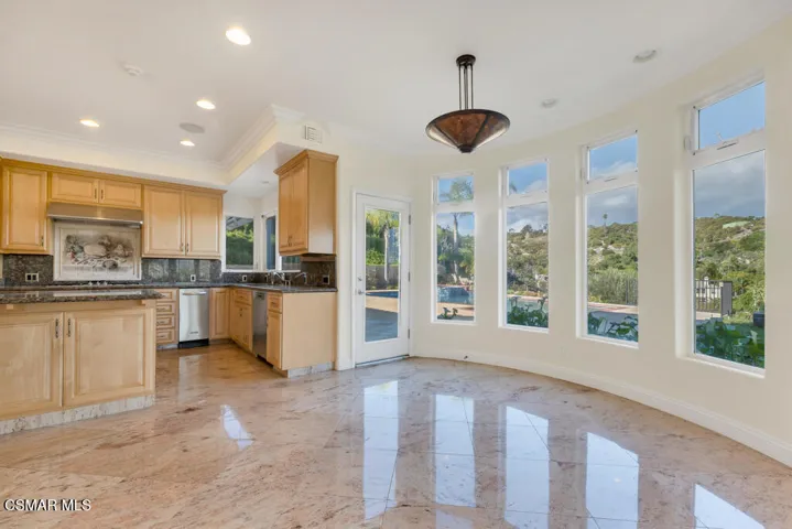 7111 Los Coyotes Pl- HsHProd-26