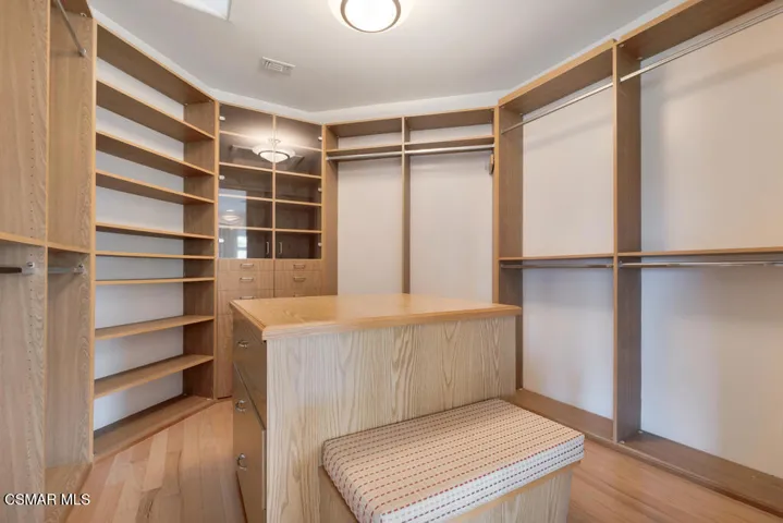 7111 Los Coyotes Pl- HsHProd-45