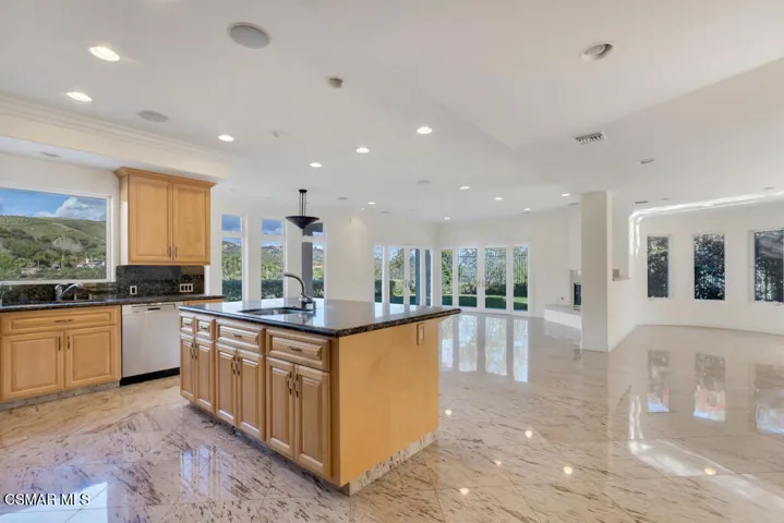 7111 Los Coyotes Pl- HsHProd-31