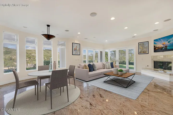 7111 Los Coyotes Pl--23_VIRTUAL STAGE