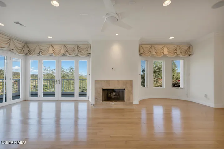 7111 Los Coyotes Pl- HsHProd-48