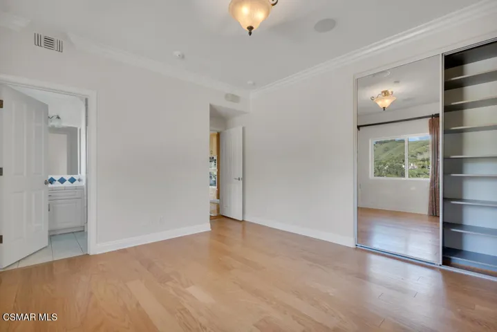 7111 Los Coyotes Pl- HsHProd-34