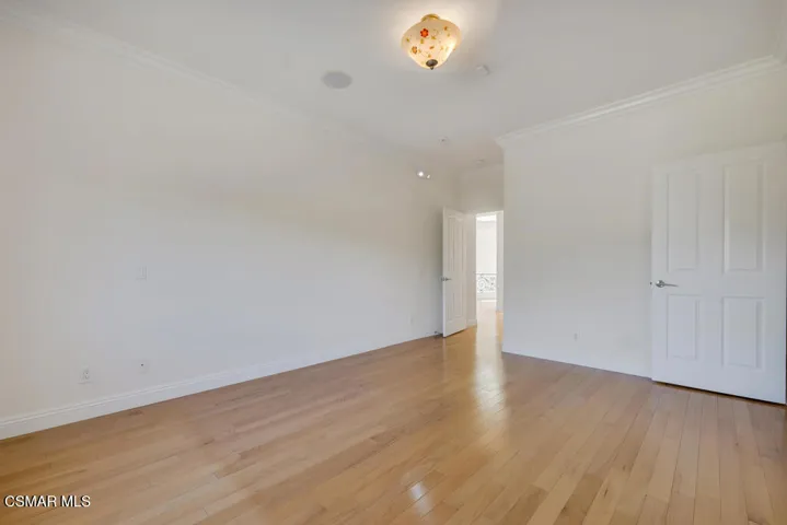 7111 Los Coyotes Pl- HsHProd-59