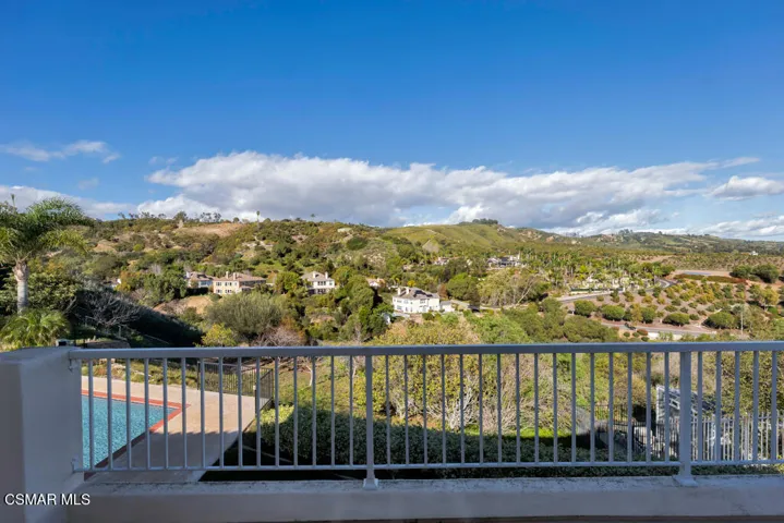 7111 Los Coyotes Pl- HsHProd-41