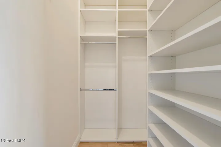 7111 Los Coyotes Pl- HsHProd-61