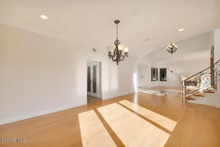 7111 Los Coyotes Pl- HsHProd-18