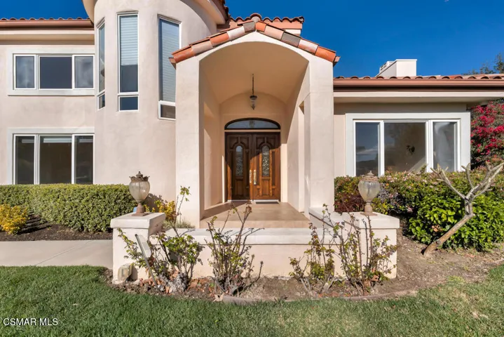 7111 Los Coyotes Pl- HsHProd-10