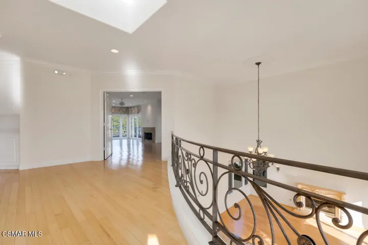 7111 Los Coyotes Pl- HsHProd-36