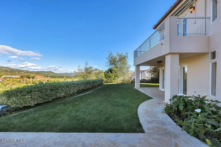 7111 Los Coyotes Pl- HsHProd-71