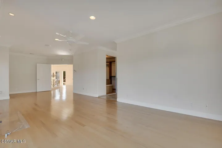 7111 Los Coyotes Pl- HsHProd-42