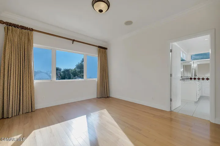 7111 Los Coyotes Pl- HsHProd-50