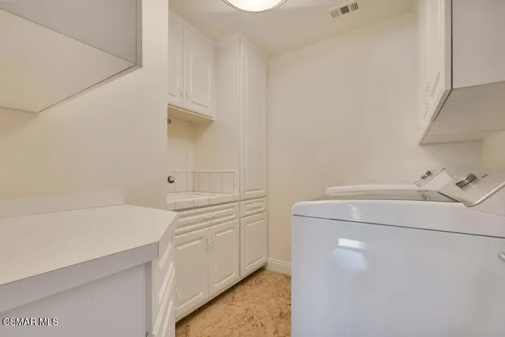 7111 Los Coyotes Pl- HsHProd-32