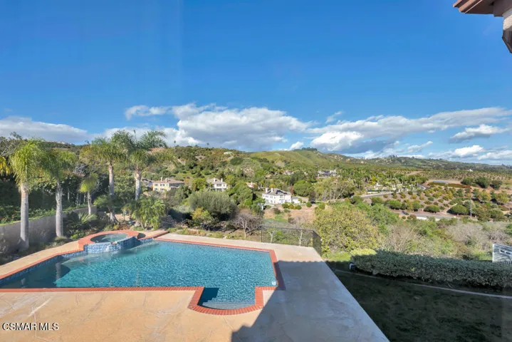 7111 Los Coyotes Pl- HsHProd-58