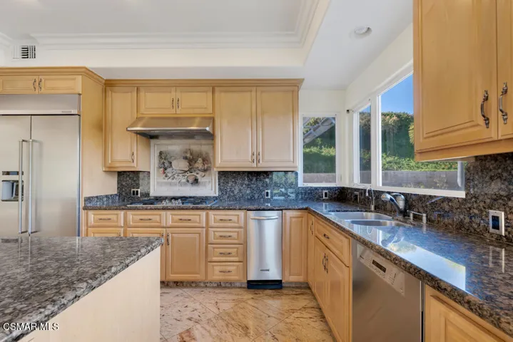 7111 Los Coyotes Pl- HsHProd-28