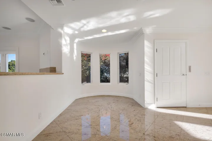 7111 Los Coyotes Pl- HsHProd-20