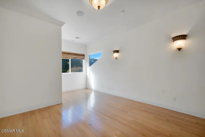 7111 Los Coyotes Pl- HsHProd-55