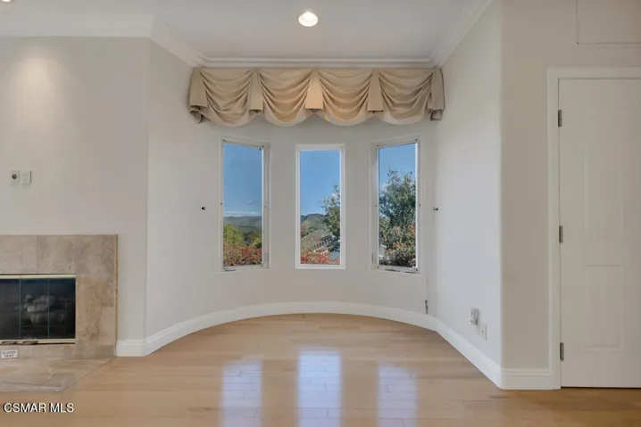 7111 Los Coyotes Pl- HsHProd-39