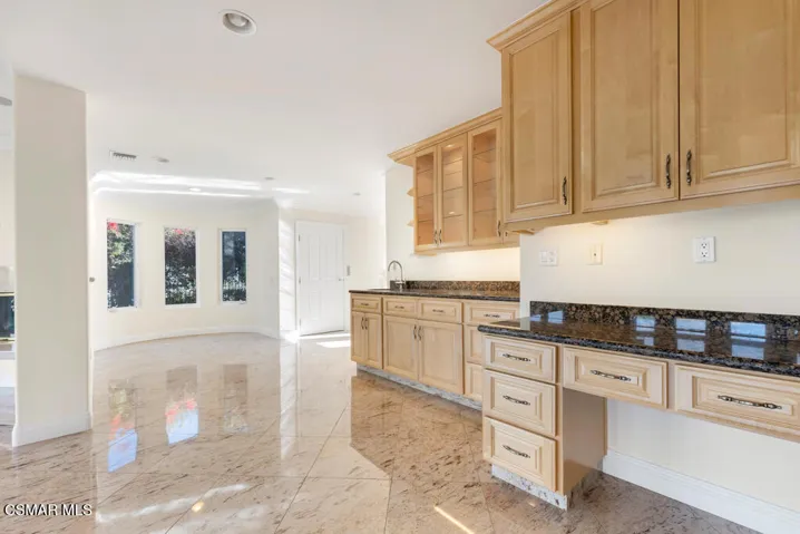 7111 Los Coyotes Pl- HsHProd-22