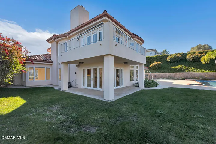 7111 Los Coyotes Pl- HsHProd-72