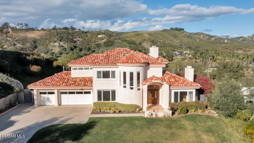 7111 Los Coyotes Pl- HsHProd-1