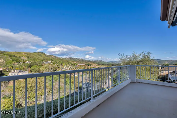 7111 Los Coyotes Pl- HsHProd-63