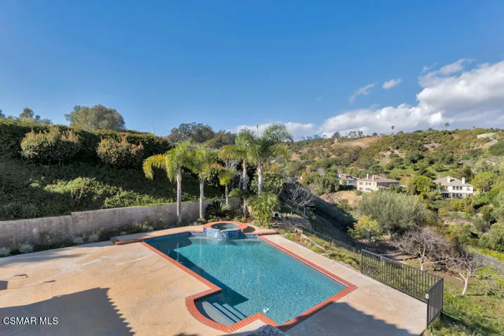 7111 Los Coyotes Pl- HsHProd-62